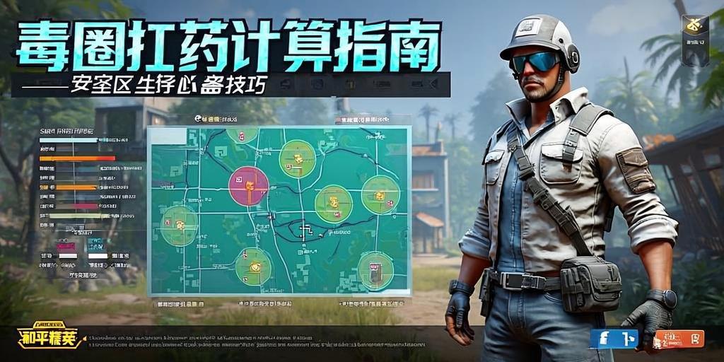 和平精英辅助【小恶魔】老牌项目稳定多个赛季